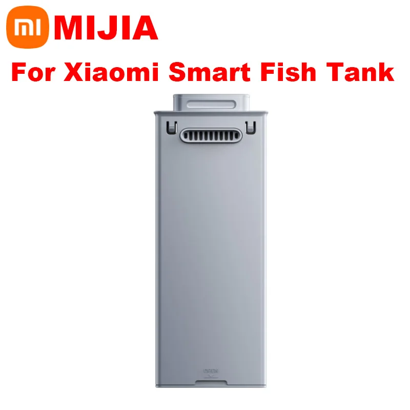 Aquarium Xiaomi - Newest Original Xiaomi Fish Tank Water