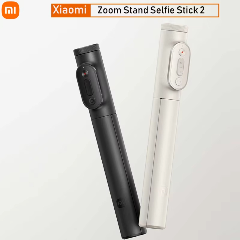 Aquarium Xiaomi - Xiaomi Zoom Tripod Selfie Stick 2