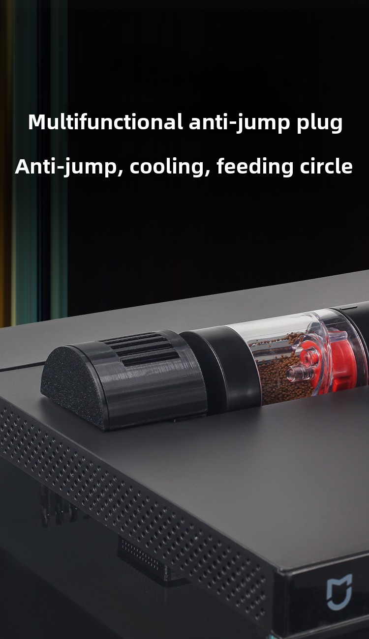 for Xiaomi Mijia Smart Fish Ta - Aquarium Xiaomi review and price