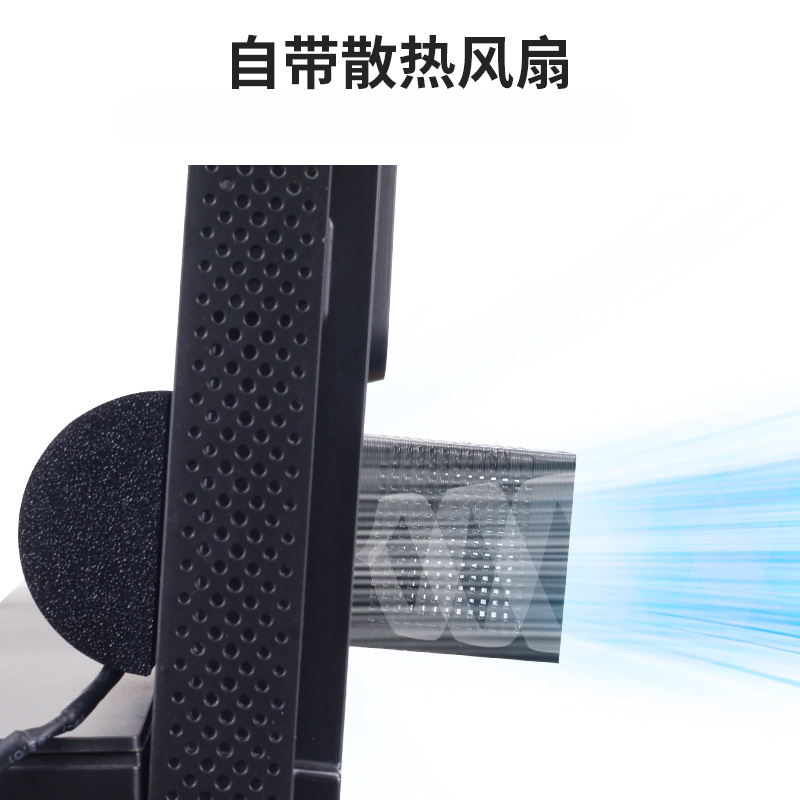 for Xiaomi Mijia Smart Fish Ta - Aquarium Xiaomi review and price