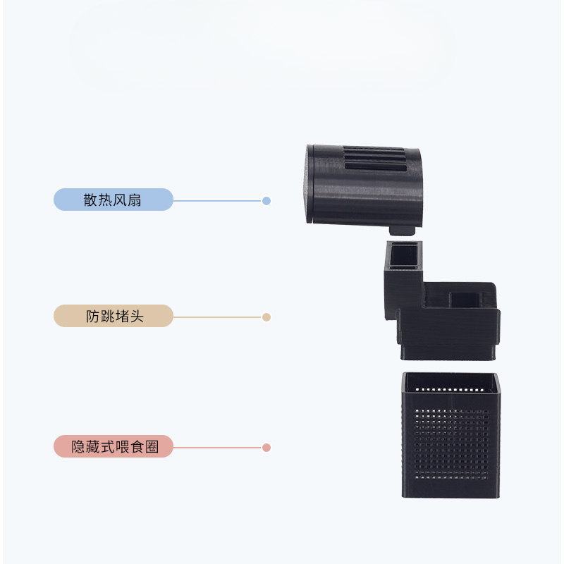 for Xiaomi Mijia Smart Fish Ta - Aquarium Xiaomi review and price