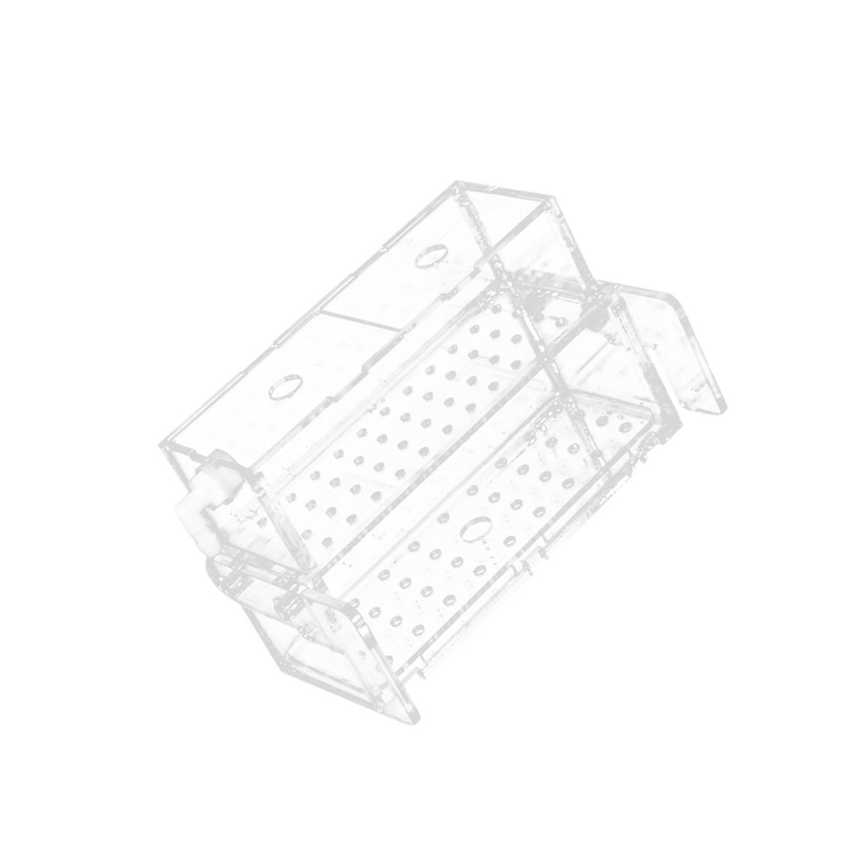 High Quality Fish Tank Filter  - Aquarium Fish Keeping review and price