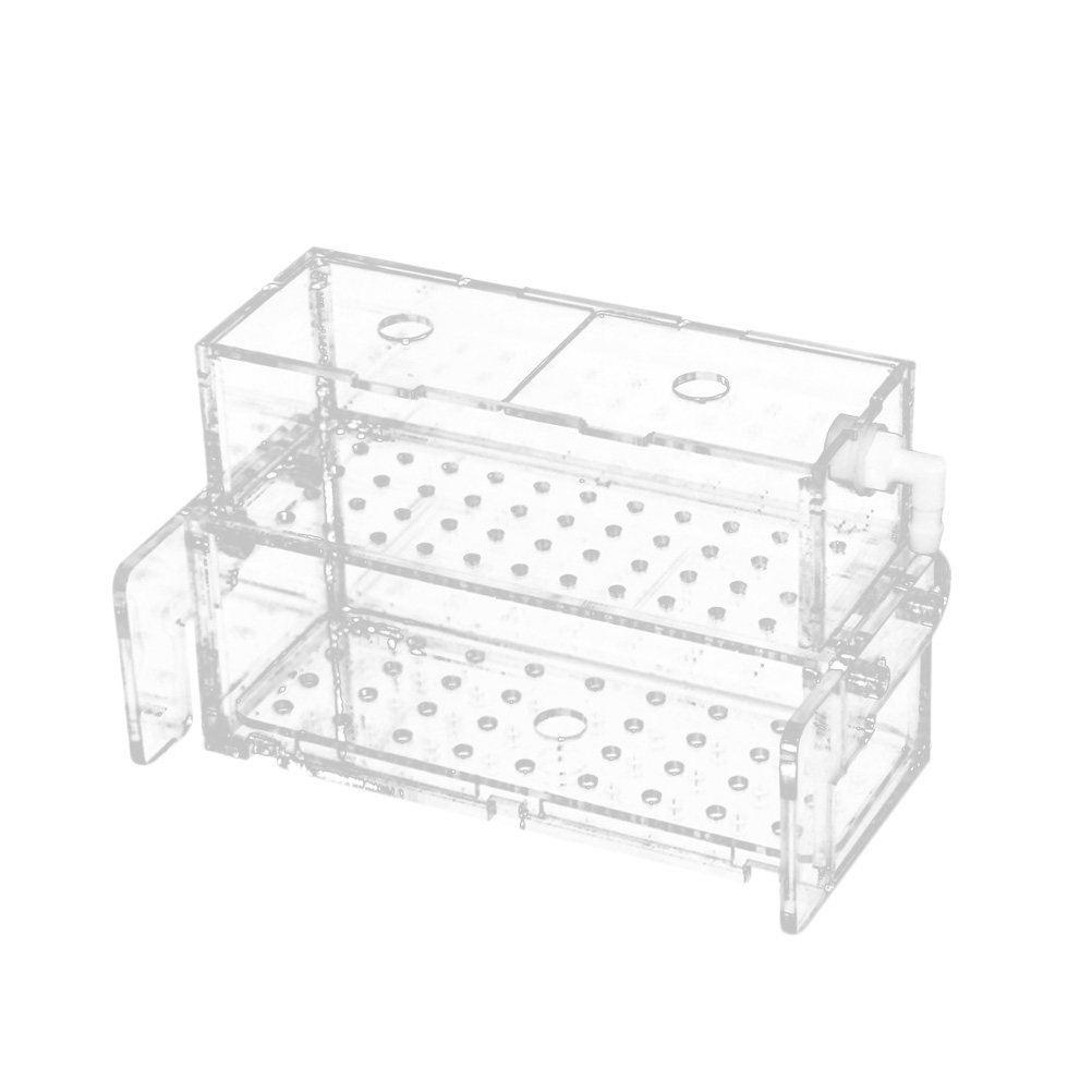 High Quality Fish Tank Filter  - Aquarium Fish Keeping review and price