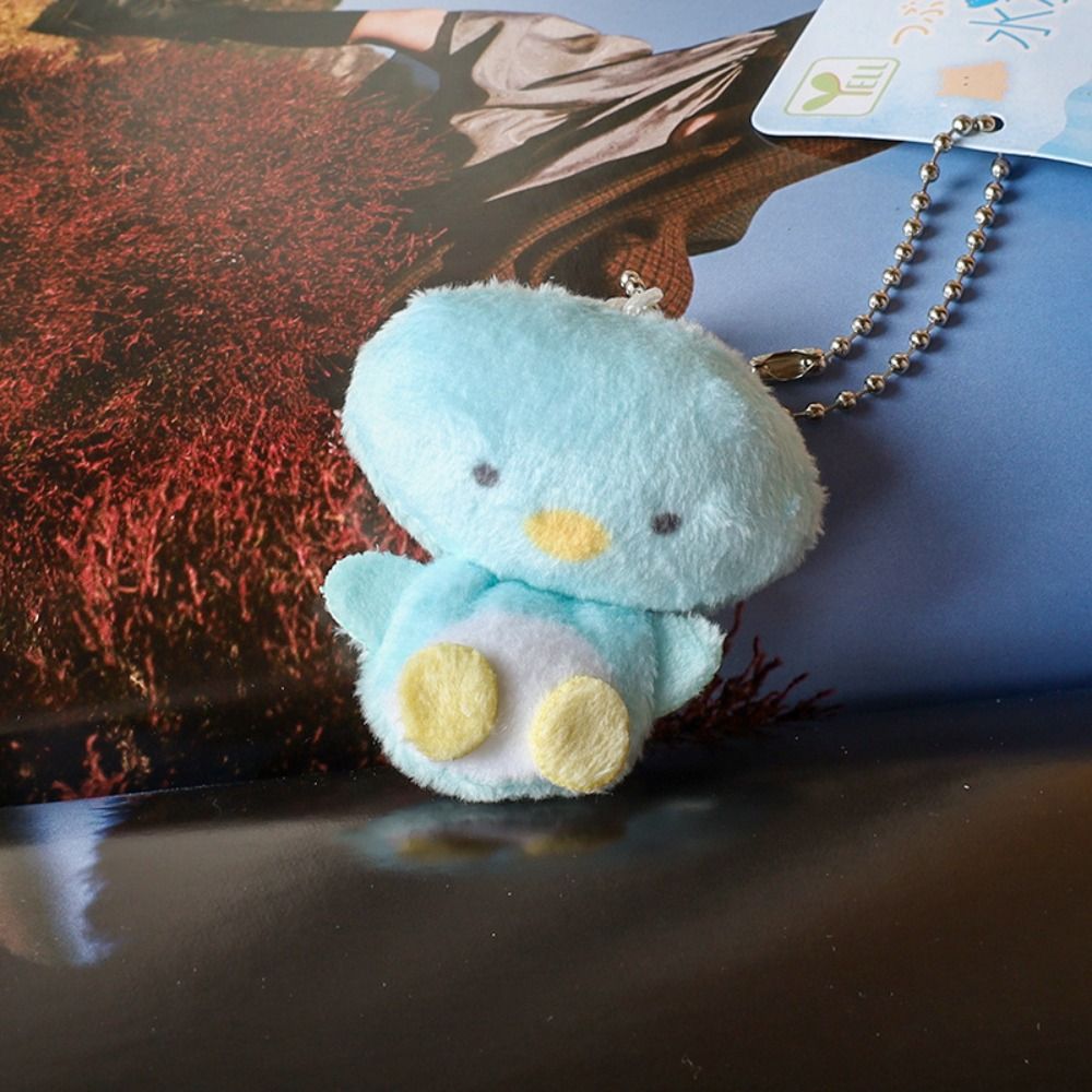 Funny Cartoon Aquarium Plushie - Aquarium Fish Keeping review and price