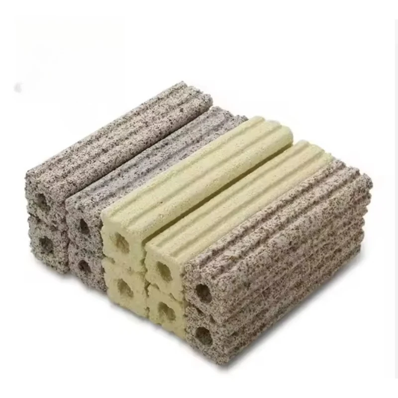 Aquarium Filter Aquarium Acces - Aquarium Fish Keeping review and price