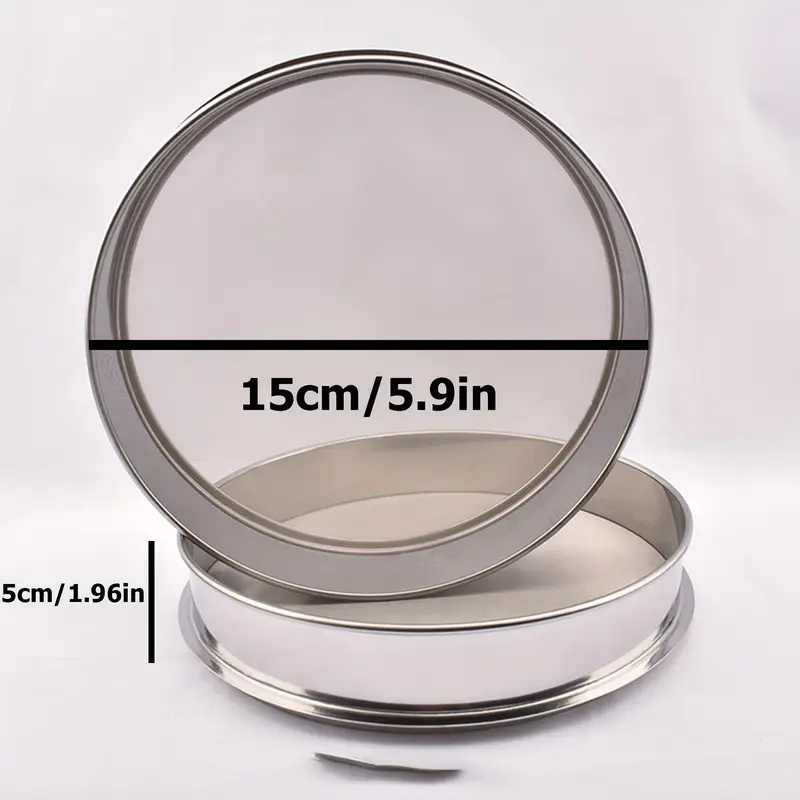 Aquarium Filter Stainless Stee - Aquarium Fish Keeping review and price