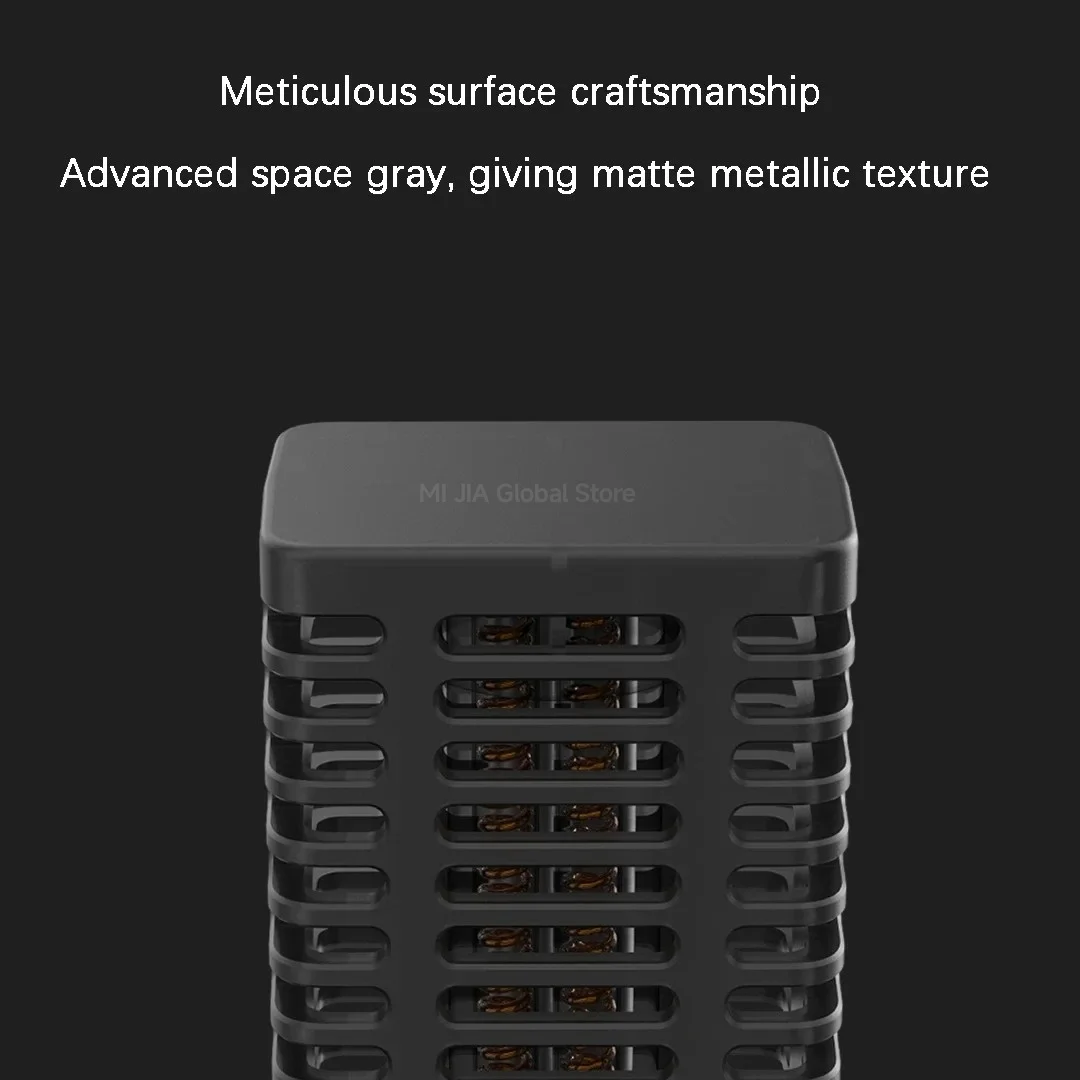 DESGEO 50W Smart Aquarium Heat - Aquarium Xiaomi review and price