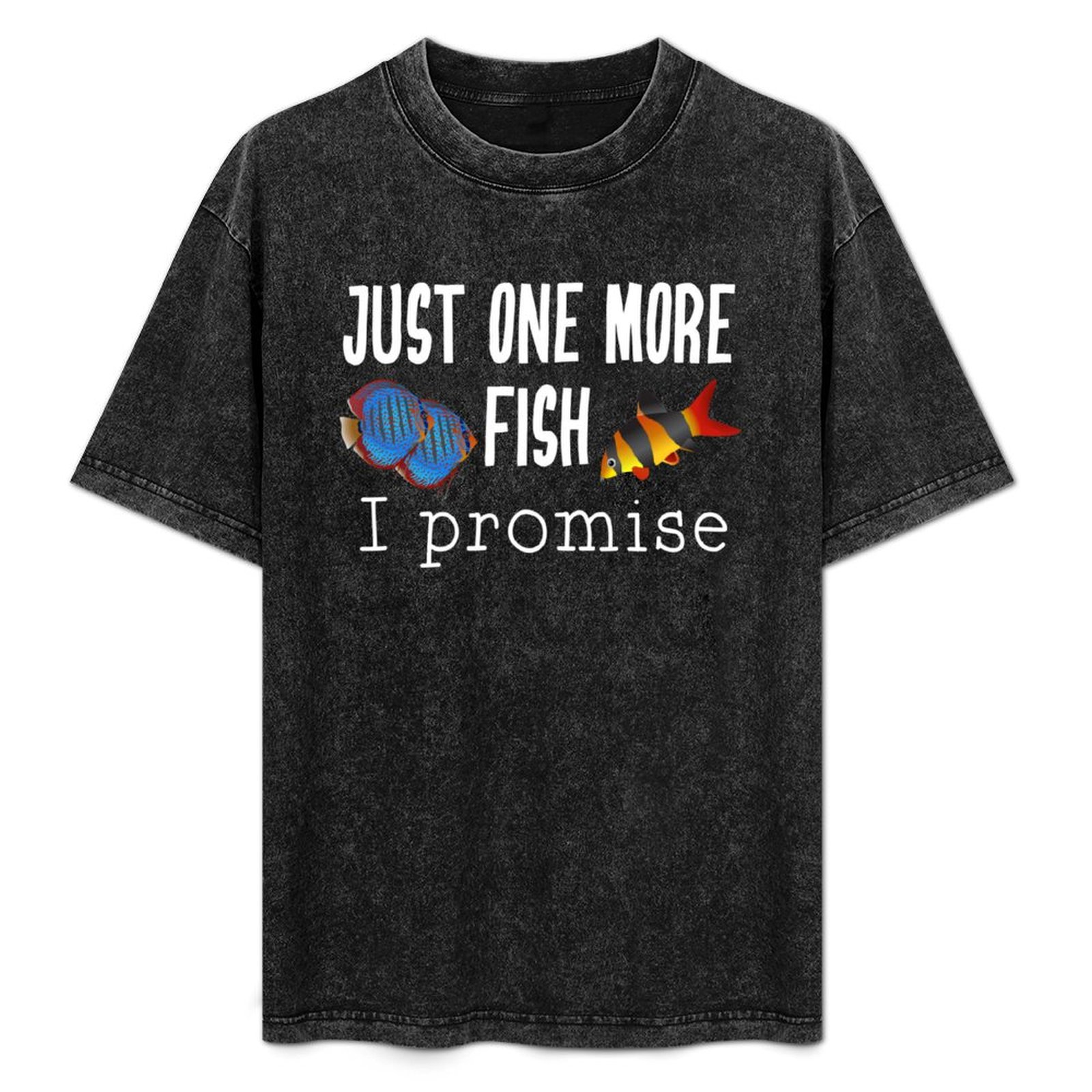 Fish Keeping Aquarium Lovers-  - Aquarium Fish Keeping review and price