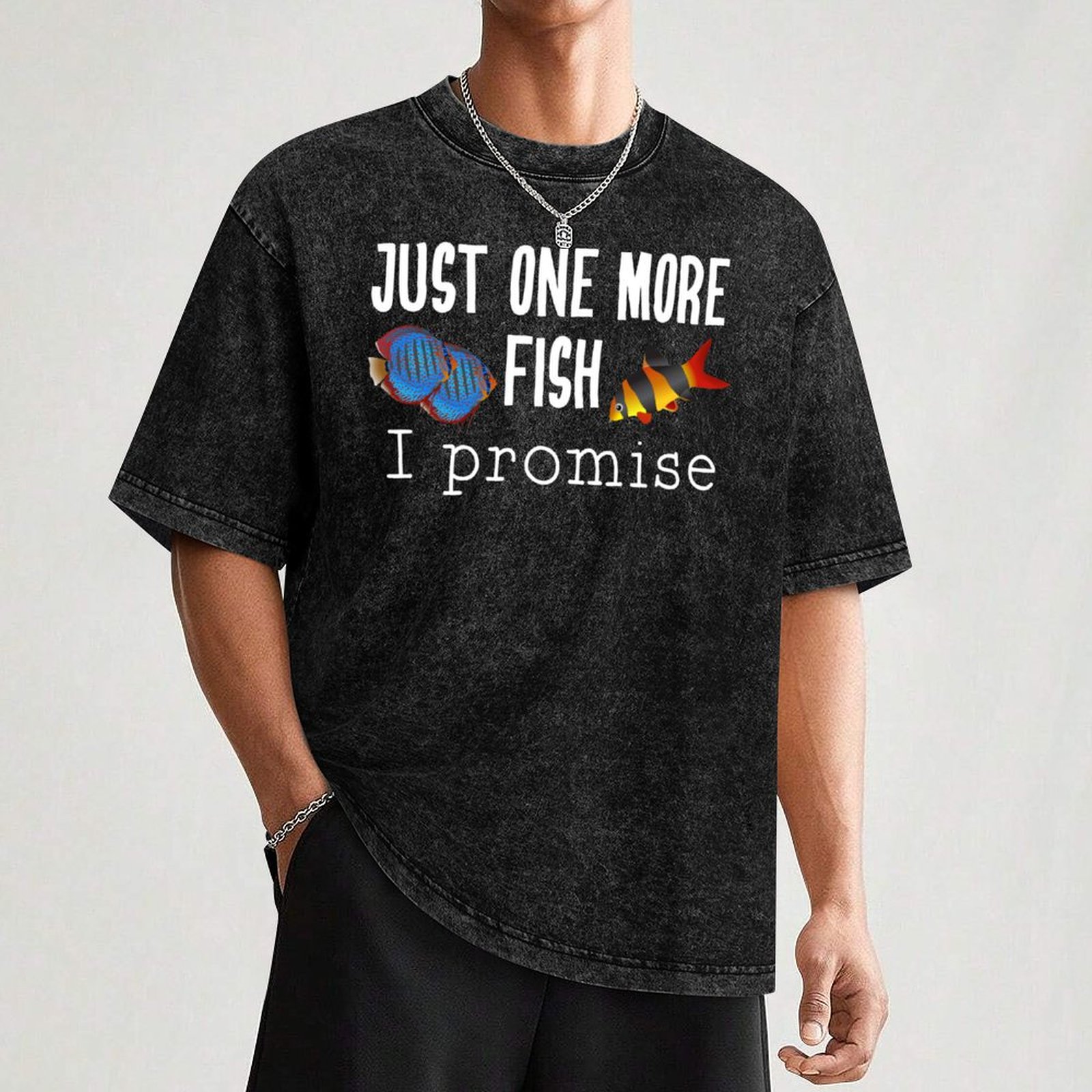 Fish Keeping Aquarium Lovers-  - Aquarium Fish Keeping review and price