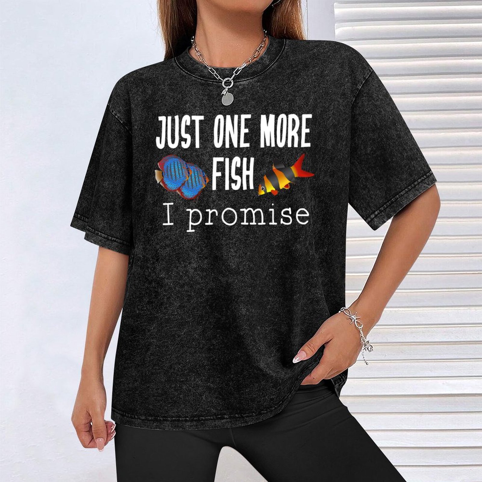 Fish Keeping Aquarium Lovers-  - Aquarium Fish Keeping review and price
