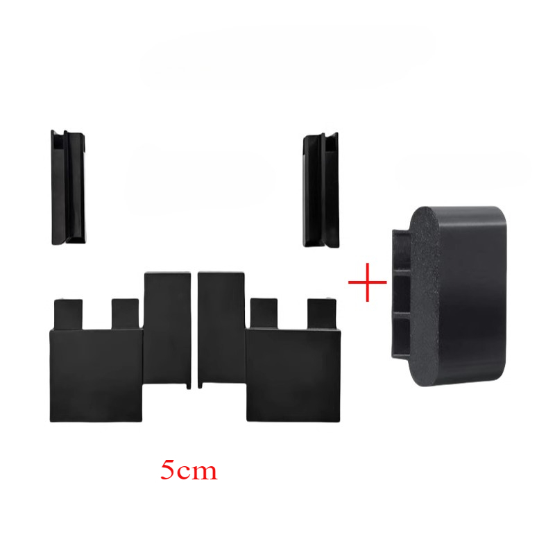new Suitable for Xiaomi Smart  - Aquarium Xiaomi review and price