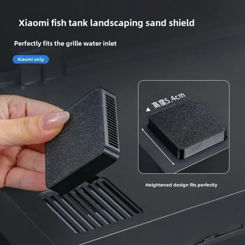 For Xiaomi Mijia smart aquariu - Aquarium Xiaomi review and price