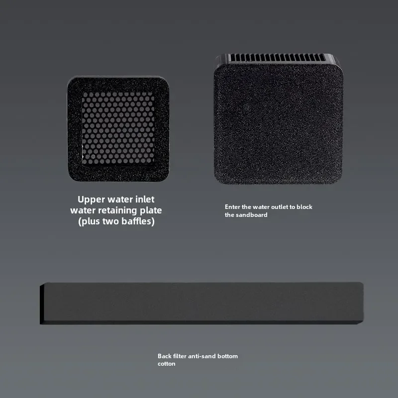 For Xiaomi Mijia smart aquariu - Aquarium Xiaomi review and price