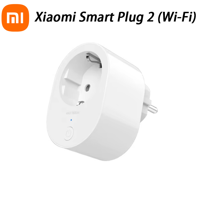 Global Version Xiaomi Mi Smart - Aquarium Xiaomi review and price