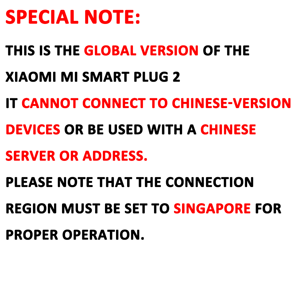 Global Version Xiaomi Mi Smart - Aquarium Xiaomi review and price