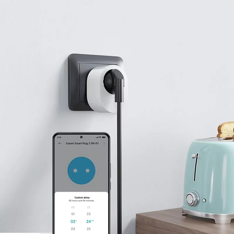 Global Version Xiaomi Mi Smart - Aquarium Xiaomi review and price