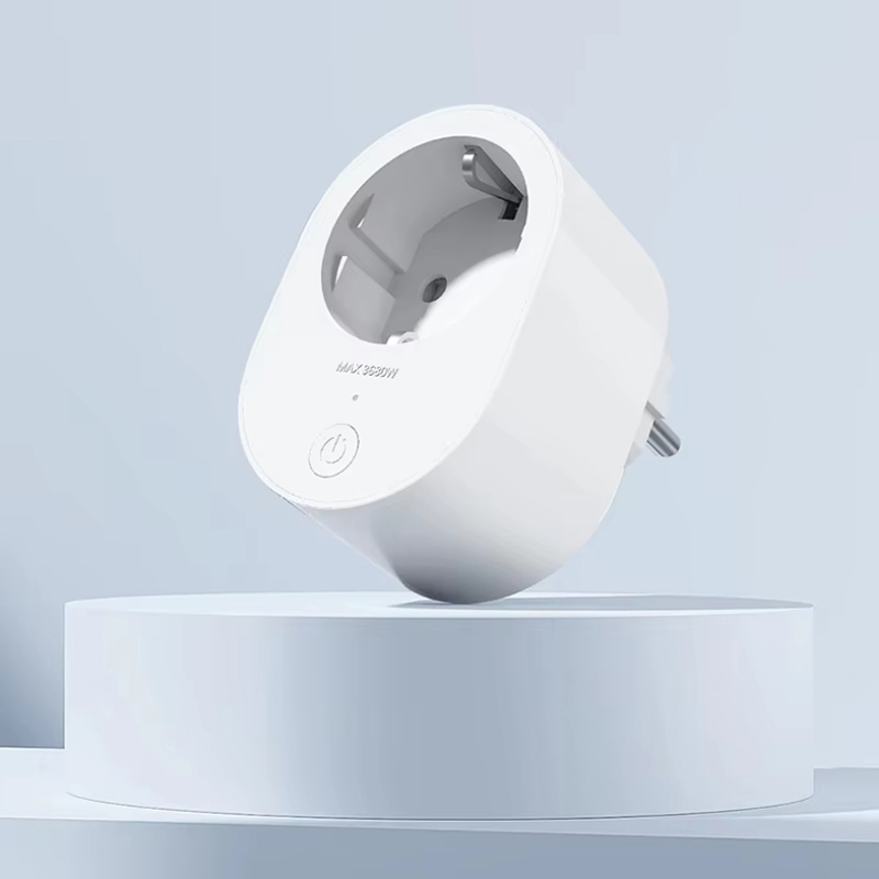Global Version Xiaomi Mi Smart - Aquarium Xiaomi review and price