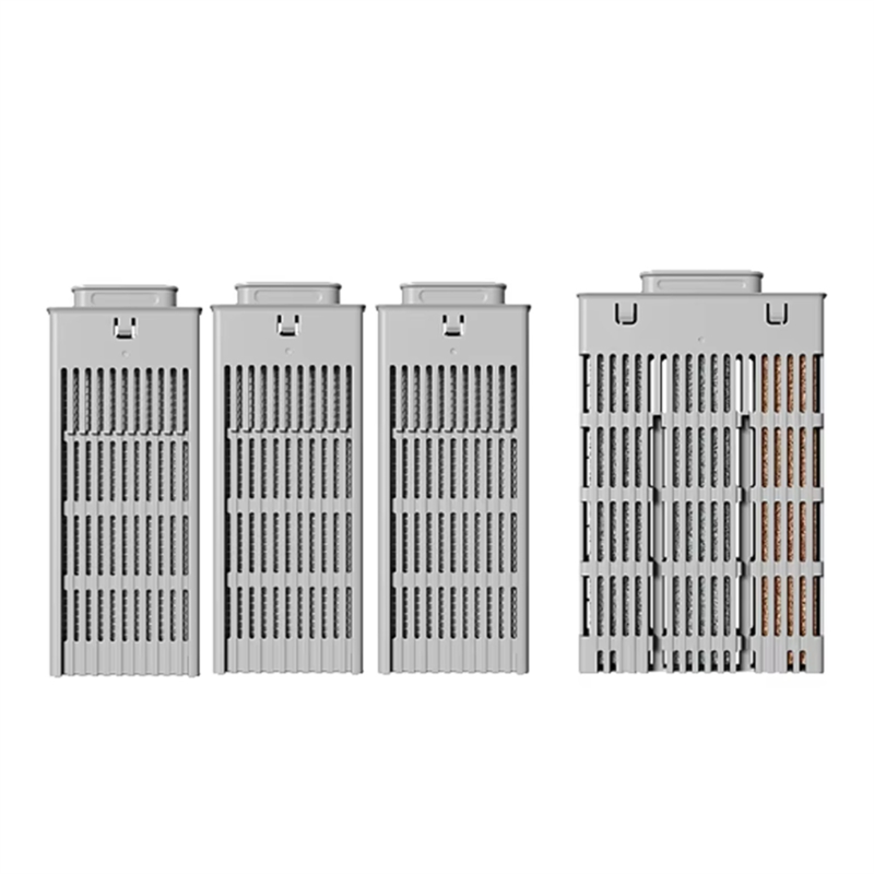 Aquarium Filter Replacement Ca - Aquarium Xiaomi review and price