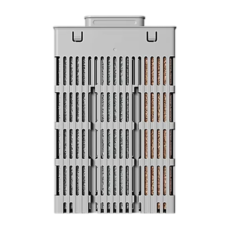 Aquarium Filter Replacement Ca - Aquarium Xiaomi review and price