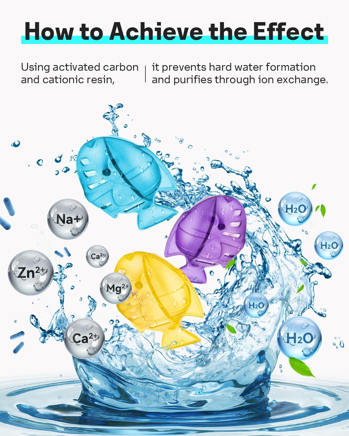 3-color aquarium filter, suita - Aquarium Fish Keeping review and price