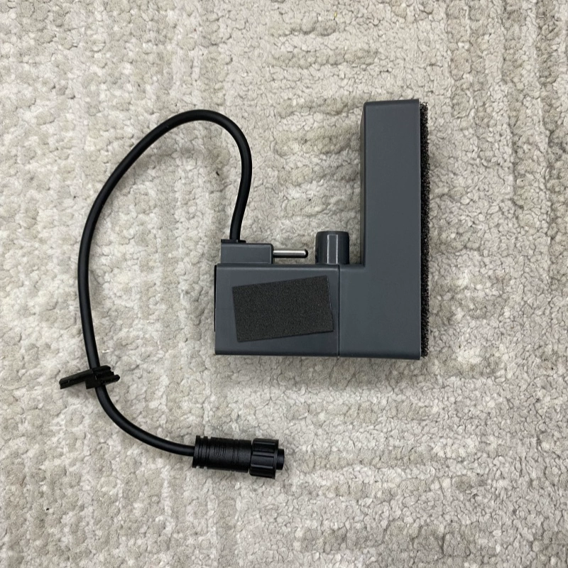 1pcs For Xiaomi Mijia smart aq - Aquarium Xiaomi review and price