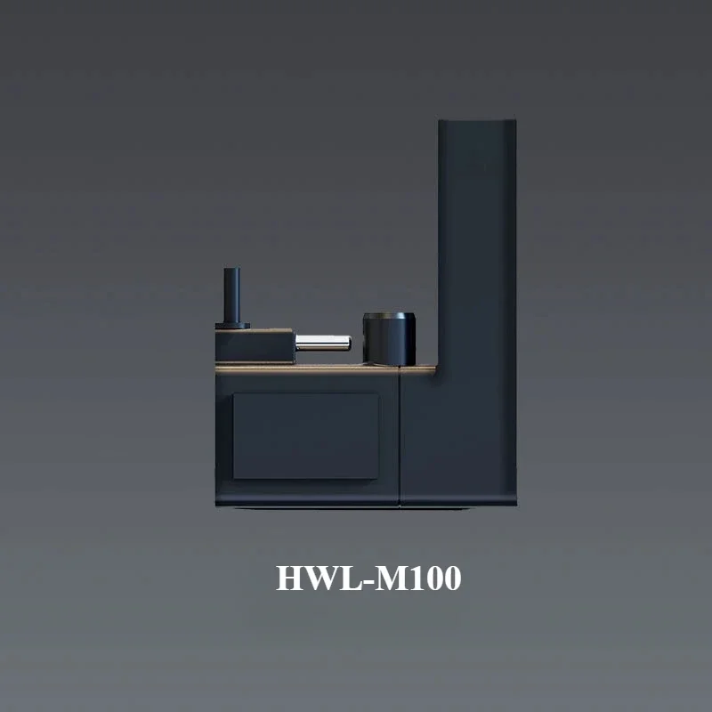 1pcs For Xiaomi Mijia smart aq - Aquarium Xiaomi review and price