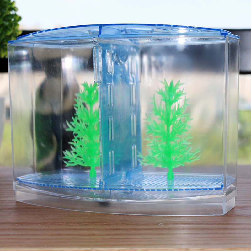 Novel and Funny Toy Creative F - Aquarium Fish Keeping review and price