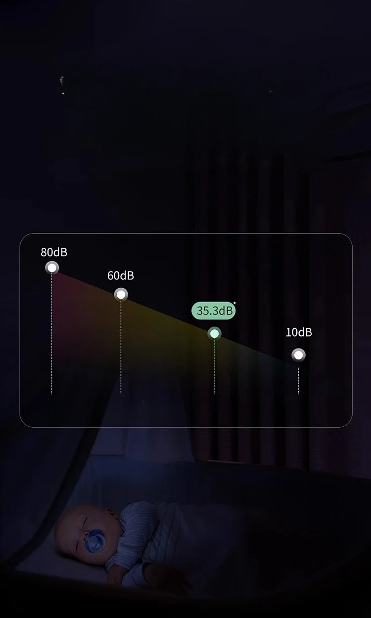 For Xiaomi Mijia smart aquariu - Aquarium Xiaomi review and price