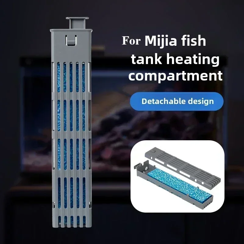 For Xiaomi Mijia smart aquariu - Aquarium Xiaomi review and price