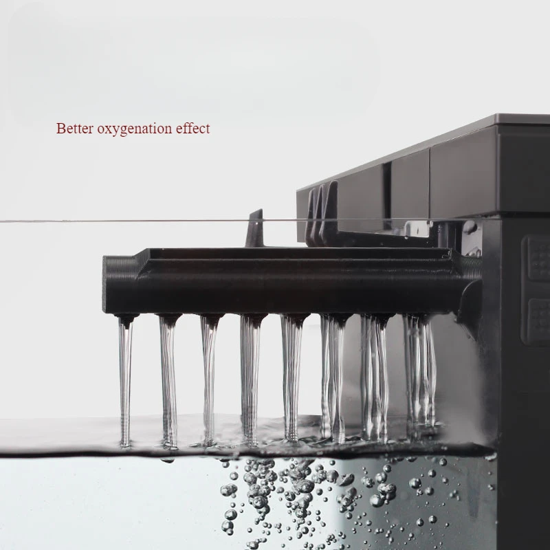 For Xiaomi Smart Fish Tank Wat - Aquarium Xiaomi review and price