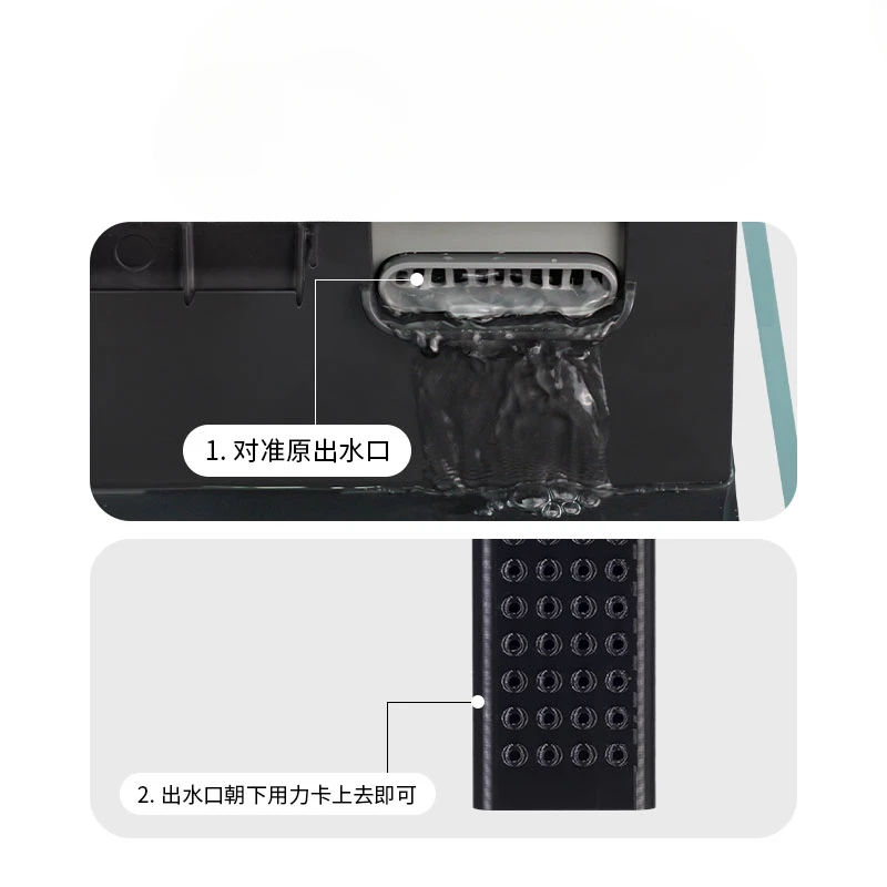 For Xiaomi Smart Fish Tank Wat - Aquarium Xiaomi review and price