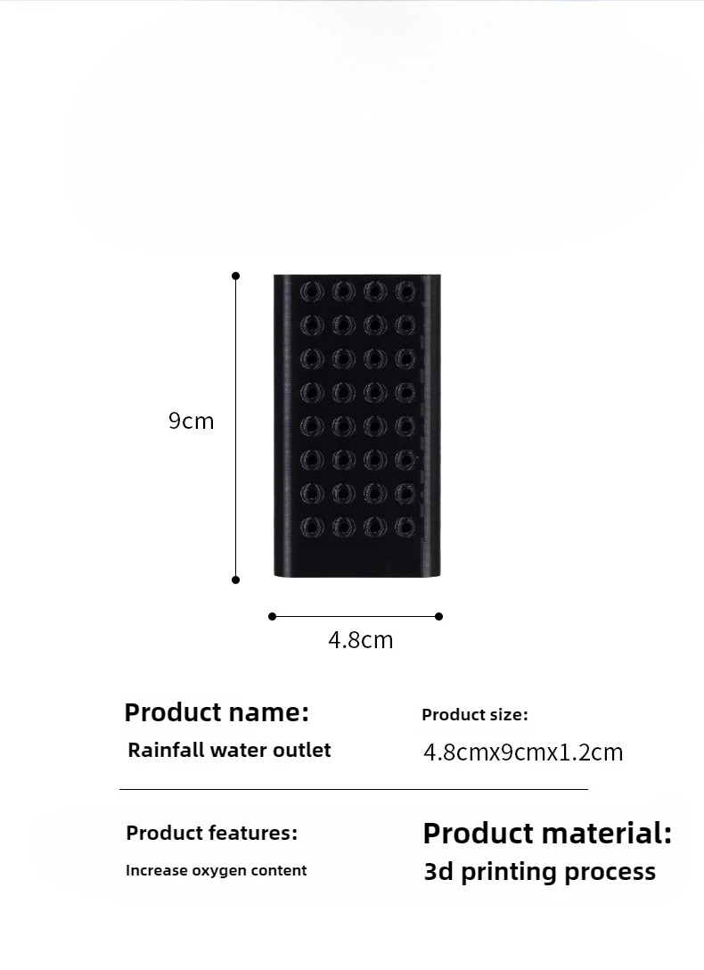 For Xiaomi Smart Fish Tank Wat - Aquarium Xiaomi review and price