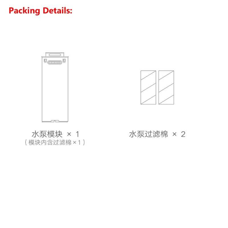 Newest Original Xiaomi Fish Ta - Aquarium Xiaomi review and price