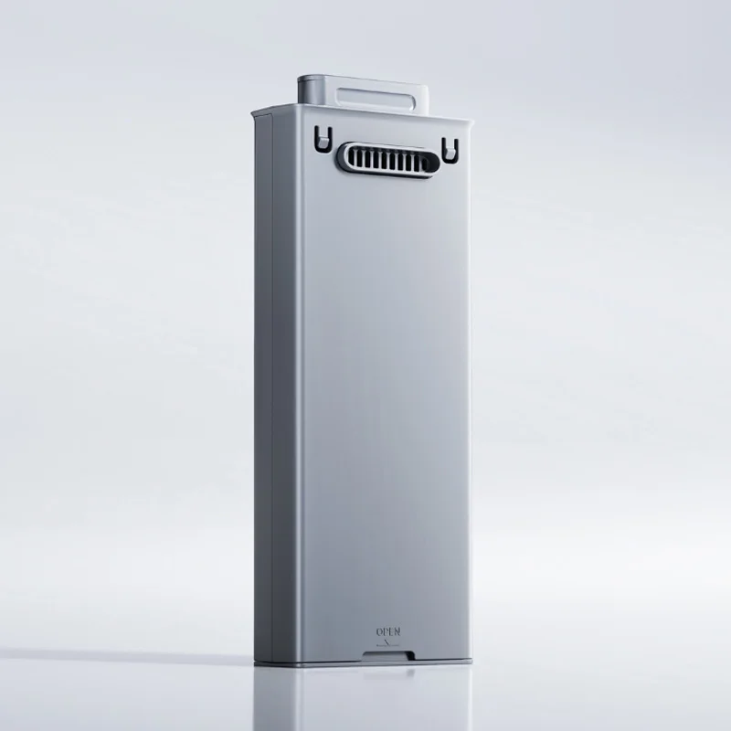 Newest Original Xiaomi Fish Ta - Aquarium Xiaomi review and price