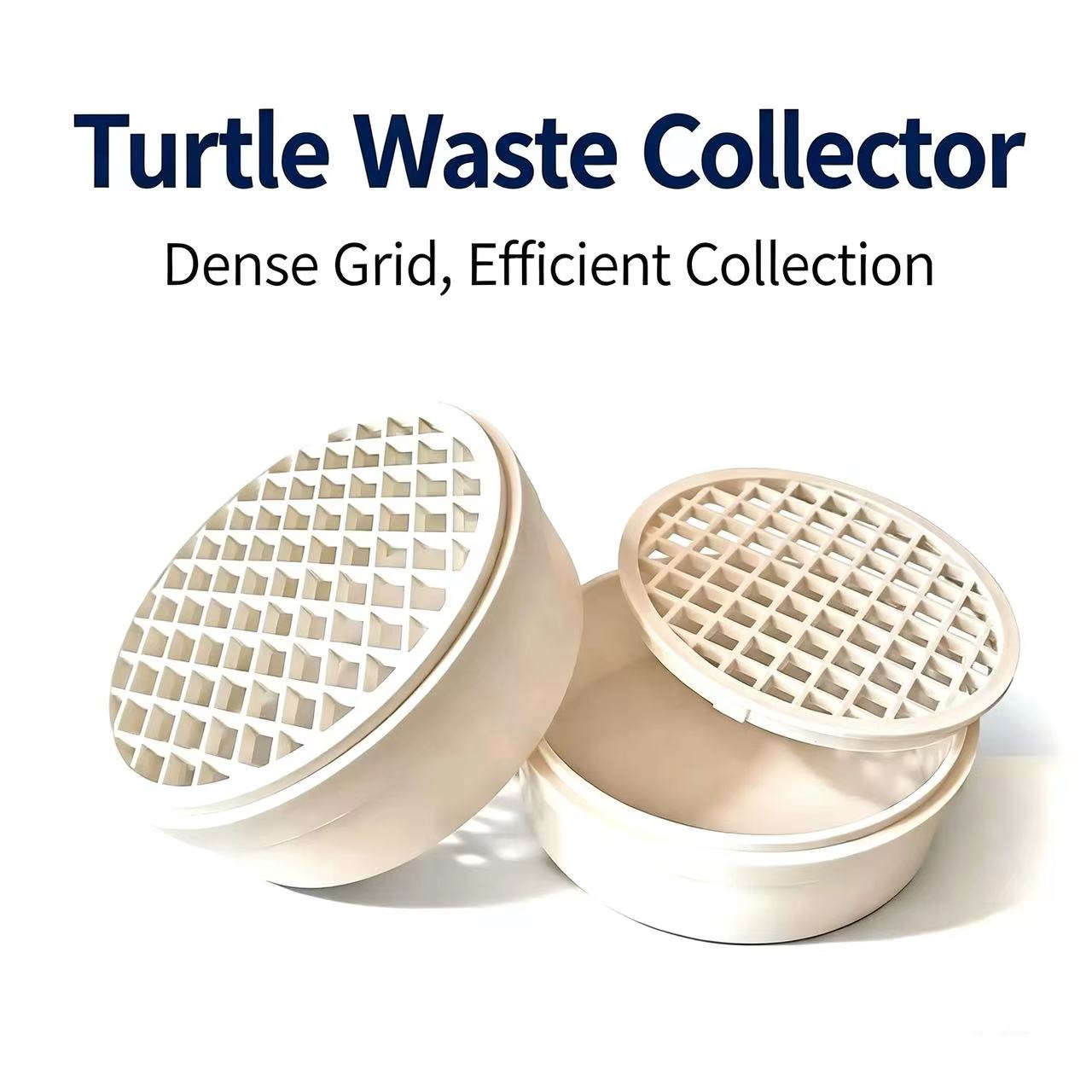 Turtle Feces Collector Detacha - Aquarium Fish Keeping review and price