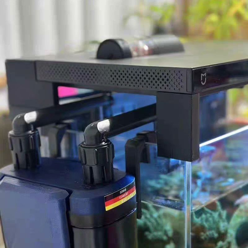 Standable Lid Riser Bracket Se - Aquarium Xiaomi review and price