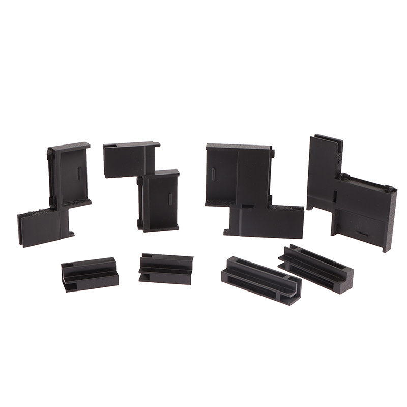 Standable Lid Riser Bracket Se - Aquarium Xiaomi review and price