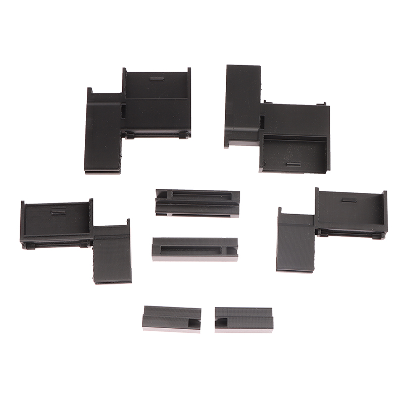 Standable Lid Riser Bracket Se - Aquarium Xiaomi review and price