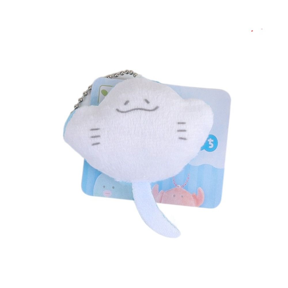 Sea Shell Cartoon Aquarium Plu - Aquarium Fish Keeping review and price