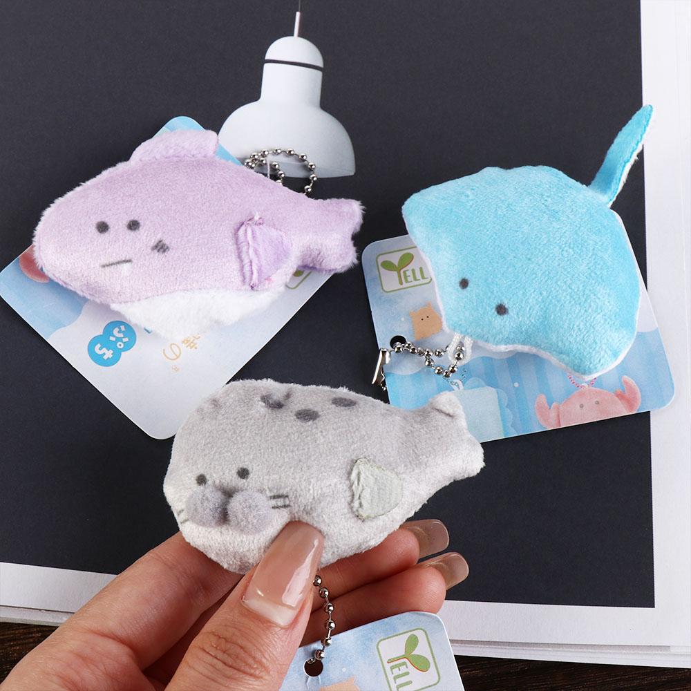 Sea Shell Cartoon Aquarium Plu - Aquarium Fish Keeping review and price
