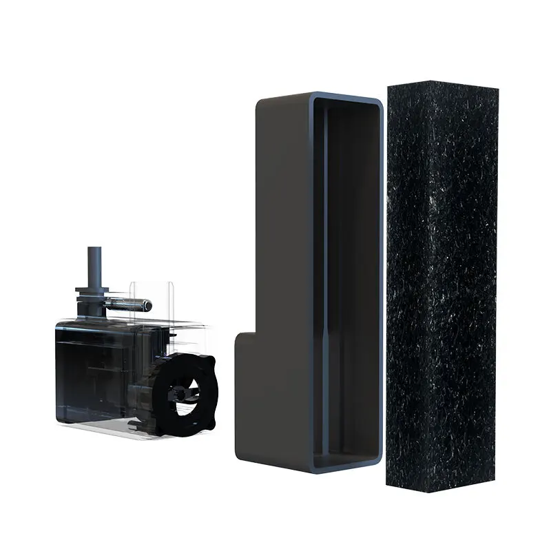 Fish Tank Water Pump for Xiaom - Aquarium Xiaomi review and price