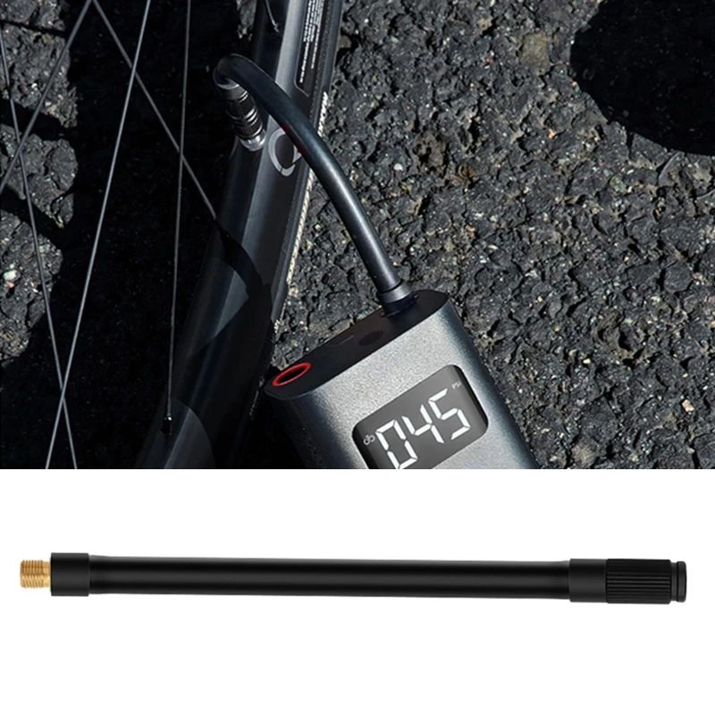 16/30/40/60/80CM Air Rubber Re - Aquarium Xiaomi review and price