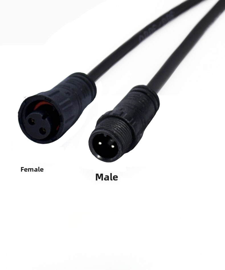 Suitable for Xiaomi Mijia aqua - Aquarium Xiaomi review and price