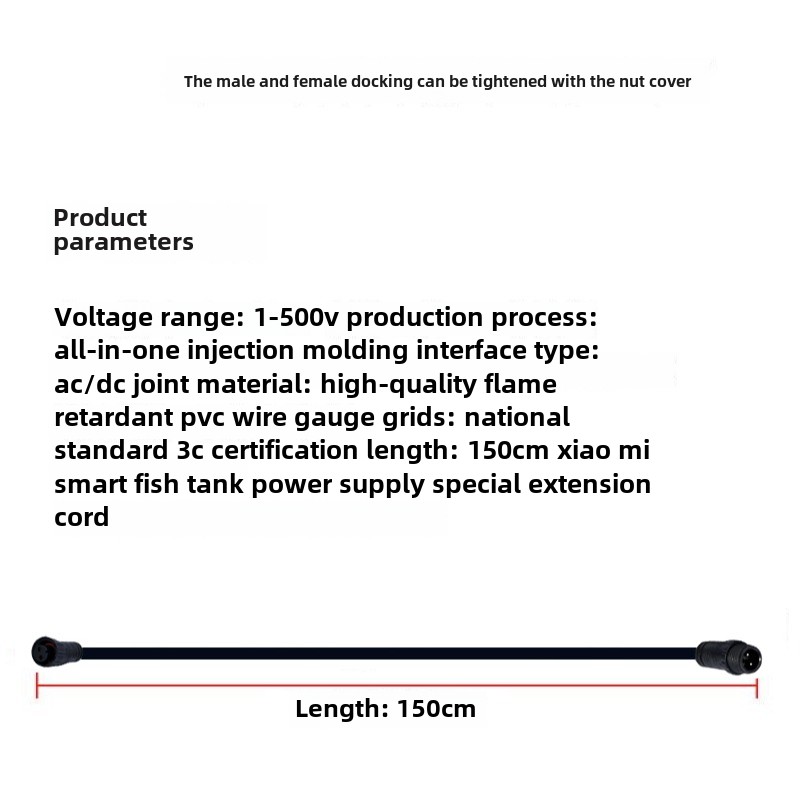 Suitable for Xiaomi Mijia aqua - Aquarium Xiaomi review and price