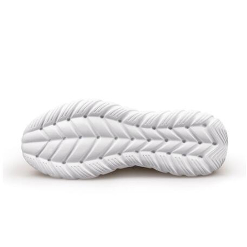 Original Youpin Mijia Freetie  - Aquarium Xiaomi review and price