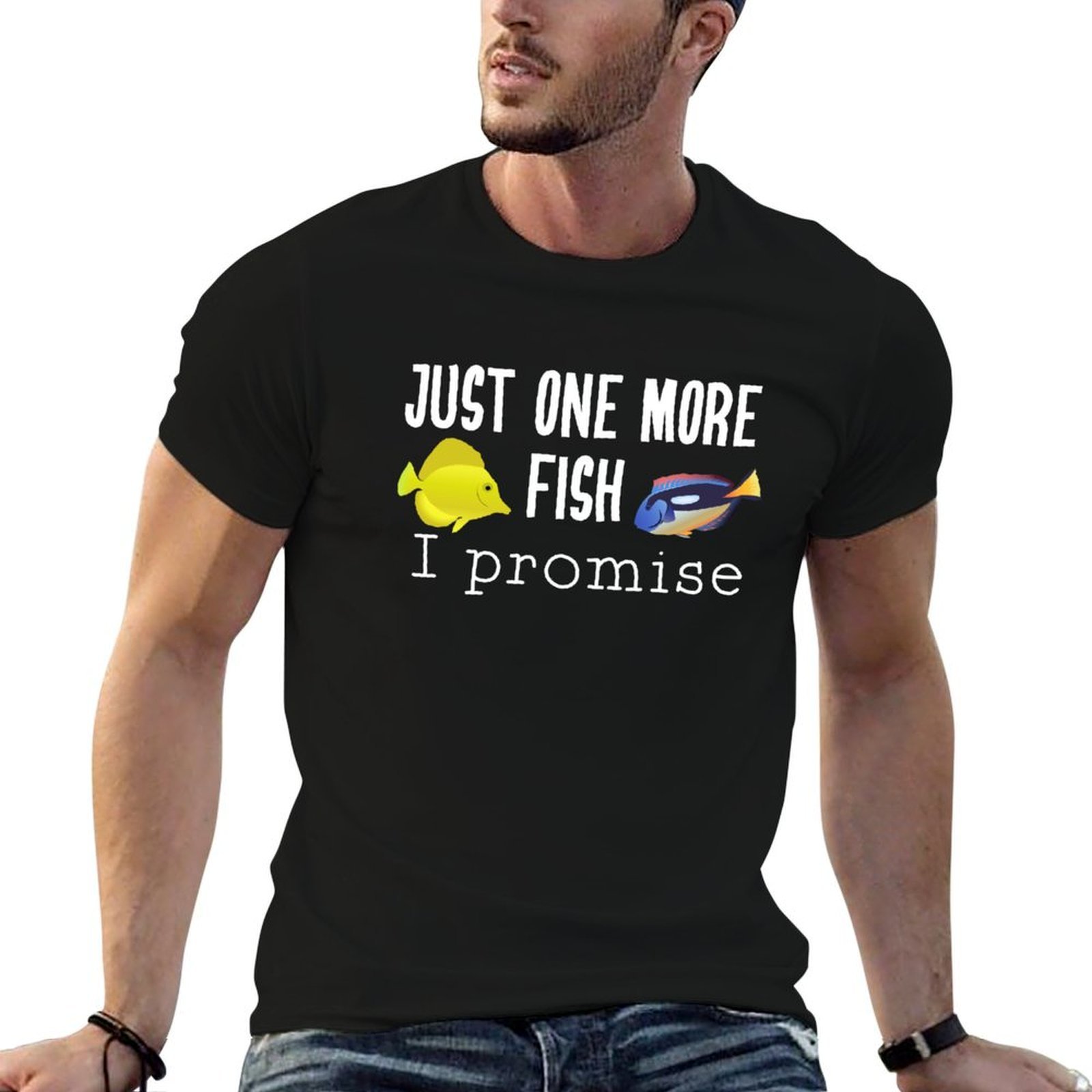 Fish Keeping Aquarium Lovers-  - Aquarium Fish Keeping review and price