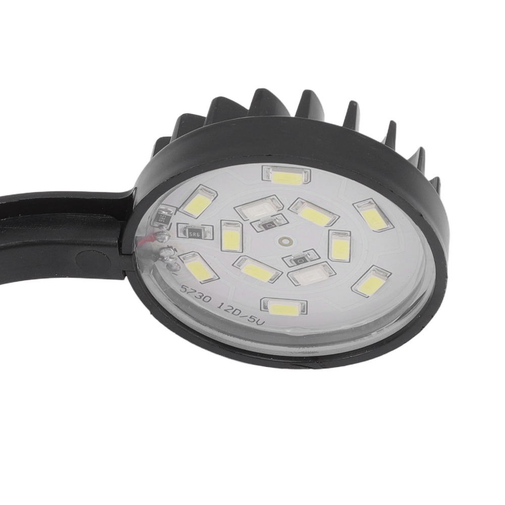 High Brightness LED Fish Tank  - Aquarium Fish Keeping review and price
