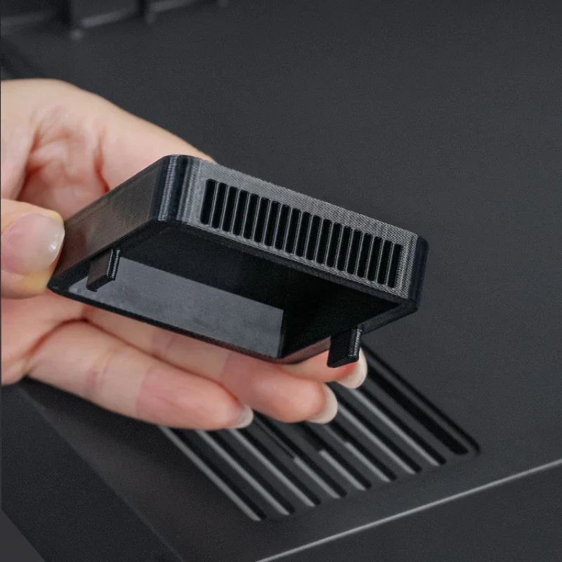 smart aquarium modification ba - Aquarium Xiaomi review and price