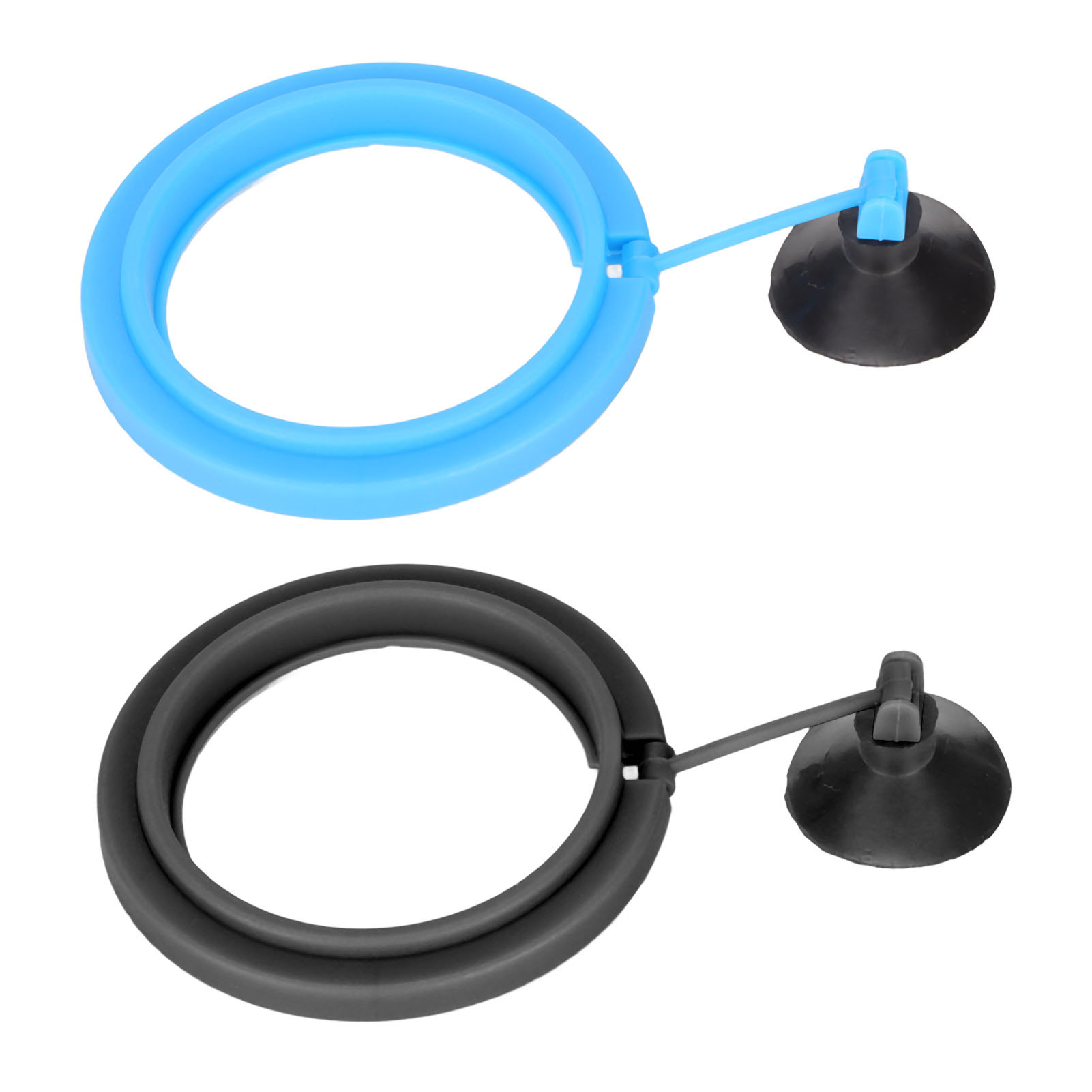 Fish   Feeder Food Floating Pr - Aquarium Fish Keeping review and price