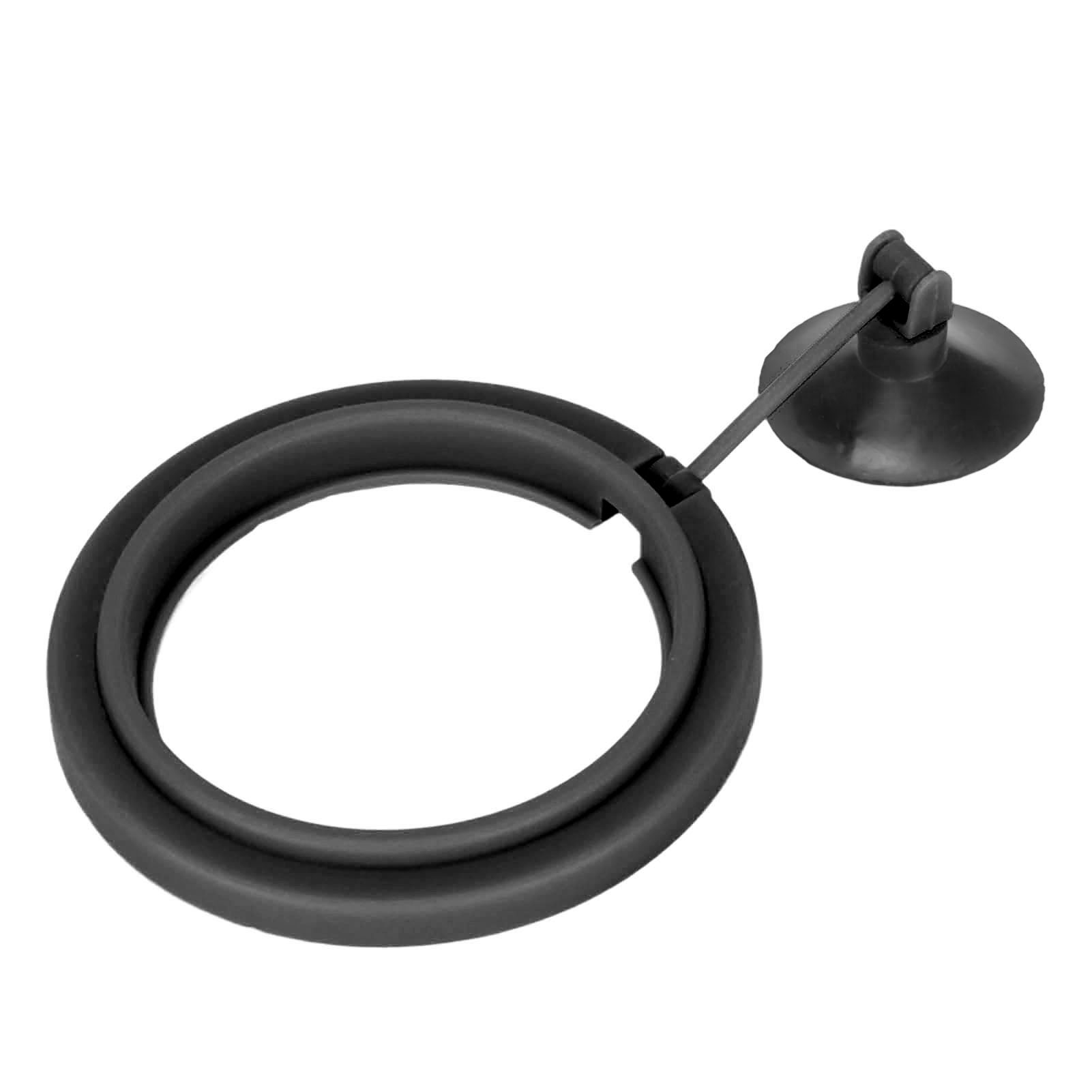 Fish   Feeder Food Floating Pr - Aquarium Fish Keeping review and price